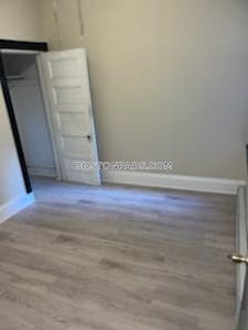 Allston 4 Bed 1 Bath BOSTON Boston - $3,900