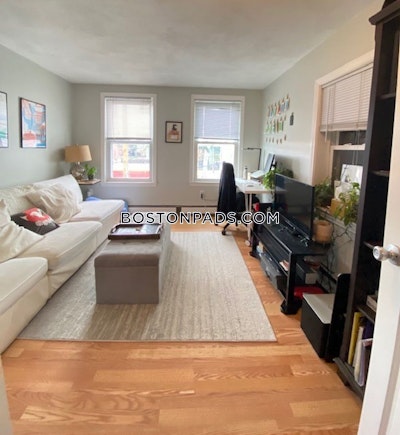 East Boston 2 Beds 1 Bath Boston - $2,575 No Fee