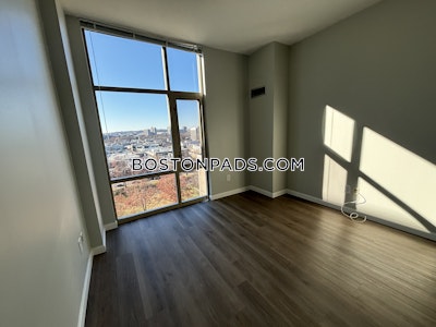 Cambridge 1 Bed 1 Bath  Kendall Square - $3,782