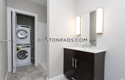 Brighton 1 Bed 1 Bath BOSTON Boston - $3,200