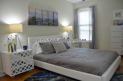 Norwood 2 Bed 1.5 Bath NORWOOD $2,463 - $2,350