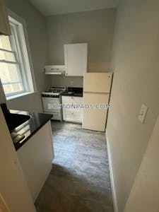 Allston 2 Beds 1 Bath Boston - $2,850 No Fee