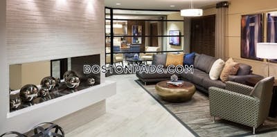 Arlington Apartment for rent 2 Bedrooms 2 Baths - $5,092