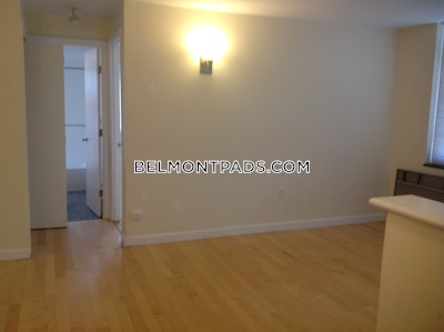 Belmont Apartment for rent 1 Bedroom 1 Bath - $2,150