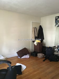 Allston 0 Bed 1 Bath BOSTON Boston - $2,000