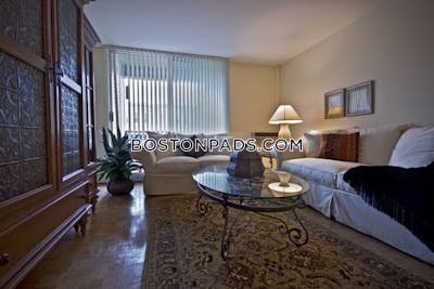 Brighton Apartment for rent 1 Bedroom 1 Bath Boston - $2,400 No Fee