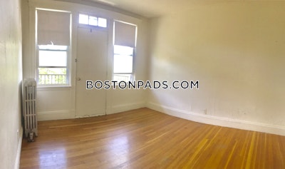 Allston/brighton Border 2 Beds 1 Bath Boston - $2,885 No Fee