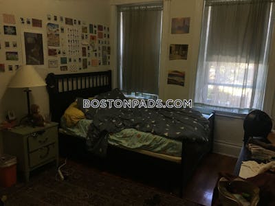 Allston/brighton Border Apartment for rent 1 Bedroom 1 Bath Boston - $2,345 No Fee