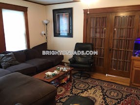 Brighton 4 Beds 1.5 Baths Boston - $4,400