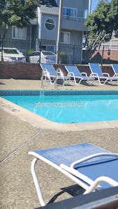 Brighton Apartment for rent 2 Bedrooms 2 Baths Boston - $2,950 No Fee