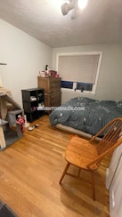 Brighton Apartment for rent 3 Bedrooms 2 Baths Boston - $3,200