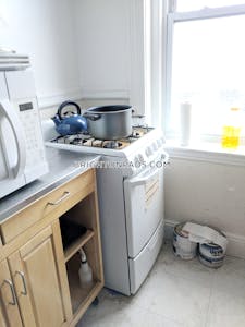 Brighton 2 Bed 1 Bath BOSTON Boston - $2,675 No Fee