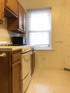 Brighton Apartment for rent 2 Bedrooms 1 Bath Boston - $3,295 No Fee