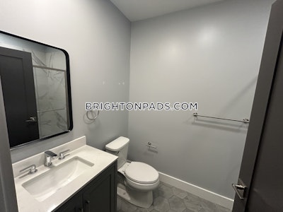 Brighton Apartment for rent Studio 1 Bath Boston - $2,700 No Fee