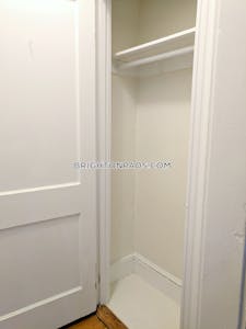 Brighton 1 Bed 1 Bath BOSTON Boston - $2,325 No Fee