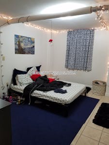 Brighton 3 Beds 2 Baths Boston - $2,850