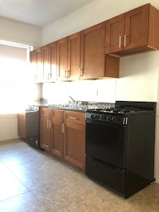 Brighton Apartment for rent 3 Bedrooms 1 Bath Boston - $3,695 No Fee