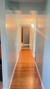 Dorchester 5 Beds 2 Baths Boston - $4,300 50% Fee