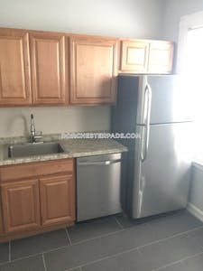 Dorchester Apartment for rent 3 Bedrooms 1 Bath Boston - $3,300