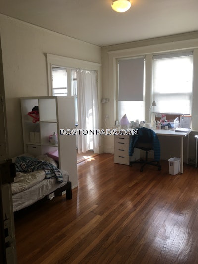 Fenway/kenmore Apartment for rent 1 Bedroom 1 Bath Boston - $2,675 No Fee
