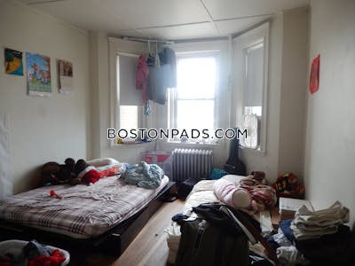 Fenway/kenmore Apartment for rent 1 Bedroom 1 Bath Boston - $3,195 No Fee