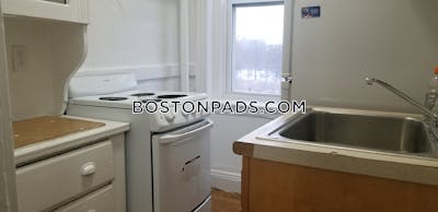 Fenway/kenmore Apartment for rent Studio 1 Bath Boston - $2,325 No Fee