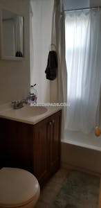 Fenway/kenmore 0 Bed 1 Bath BOSTON Boston - $2,195 No Fee
