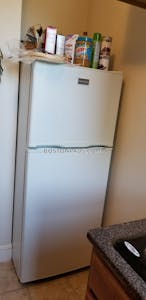 Fenway/kenmore Apartment for rent Studio 1 Bath Boston - $2,195 No Fee