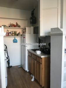 Fenway/kenmore Apartment for rent Studio 1 Bath Boston - $2,250 No Fee
