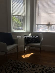 Fenway/kenmore Apartment for rent 2 Bedrooms 1 Bath Boston - $2,600