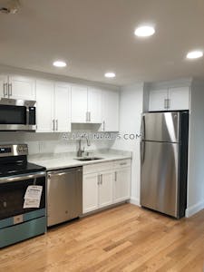 Lower Allston Apartment for rent 2 Bedrooms 1 Bath Boston - $3,175