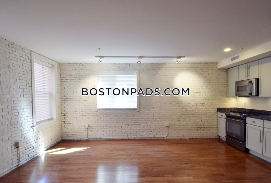 Boston Pet Friendly Apartments North End Extremely nice 3 Beds 3