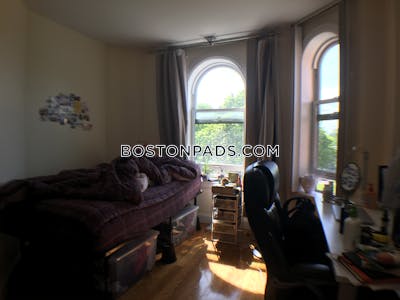 Northeastern/symphony 3 Beds 1 Bath Boston - $5,400