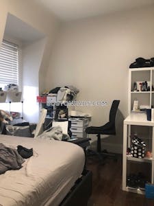 Northeastern/symphony 2 Beds Northeastern Boston - $3,900 No Fee