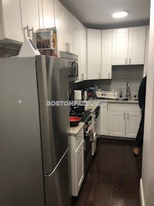 Northeastern/symphony Apartment for rent 2 Bedrooms 1 Bath Boston - $4,175 No Fee