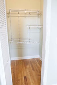 Roxbury Apartment for rent 1 Bedroom 1 Bath Boston - $2,100