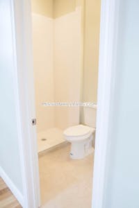 Roxbury Apartment for rent 1 Bedroom 1 Bath Boston - $2,100