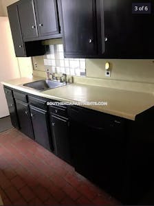 South End 2 Beds 1 Bath Boston - $3,000