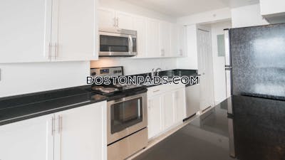 West End Apartment for rent 2 Bedrooms 2 Baths Boston - $5,640