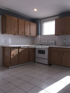 Lower Allston 4 Beds 2 Baths Boston - $4,200 No Fee