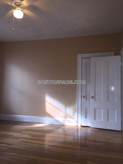 Lower Allston Apartment for rent 4 Bedrooms 2 Baths Boston - $4,200 No Fee