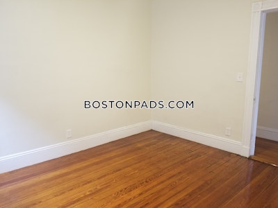 Cambridge Apartment for rent 3 Bedrooms 1 Bath  East Cambridge - $3,200 No Fee