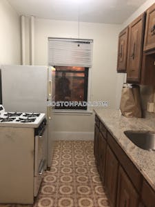 Malden Nice 1 Bed 1 Bath  - $1,995 No Fee