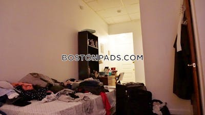 Fenway/kenmore Apartment for rent Studio 1 Bath Boston - $1,995 No Fee