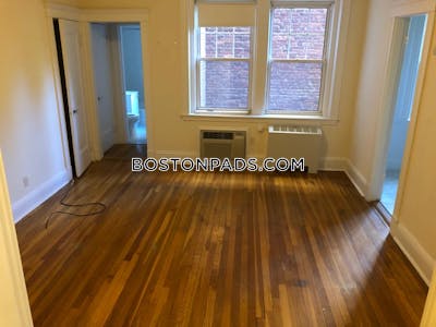 Cambridge Apartment for rent Studio 1 Bath  Harvard Square - $2,750 No Fee