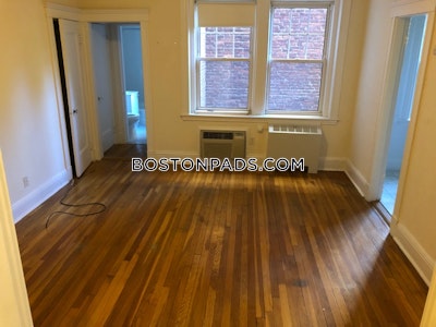 Cambridge Studio 1 Bath  Harvard Square - $2,595 No Fee