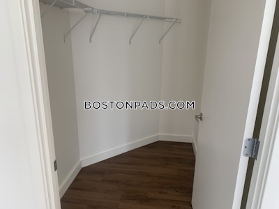 Fenway/kenmore Apartment for rent 2 Bedrooms 2 Baths Boston - $7,982
