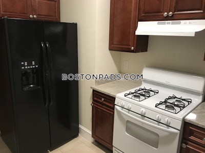 Somerville Apartment for rent 4 Bedrooms 1 Bath  Winter Hill - $4,250 No Fee