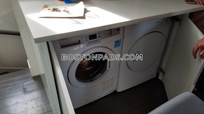 Dorchester/south Boston Border 3 Bed 2 Bath BOSTON Boston - $2,700 No Fee