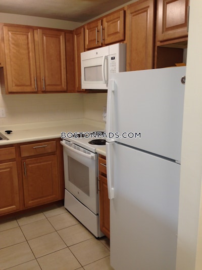 Watertown Apartment for rent 1 Bedroom 1 Bath - $2,350 No Fee